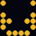43.243.239.52