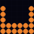 43.243.239.53