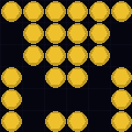 43.243.239.60