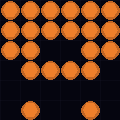 43.243.239.65
