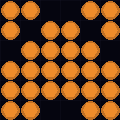 43.243.239.66