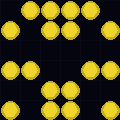 43.243.239.7