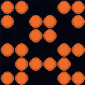 43.243.239.70