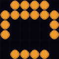 43.243.239.72