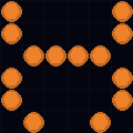43.243.239.73