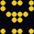 43.243.239.75