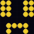 43.243.239.78