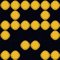 43.243.239.80