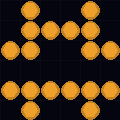 43.243.239.87