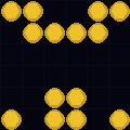 43.243.239.90