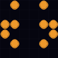 43.243.239.92
