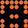 43.243.239.95