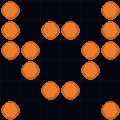 43.243.239.96