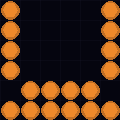 43.243.239.97