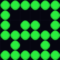 43.243.24.123