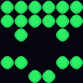 43.243.24.128