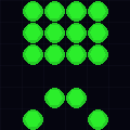 43.243.24.15