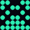 43.243.24.160