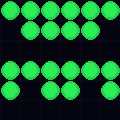 43.243.24.173