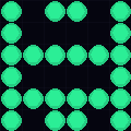 43.243.24.182
