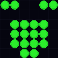 43.243.24.199