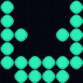 43.243.24.2