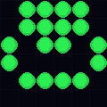 43.243.24.207