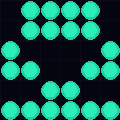 43.243.24.211