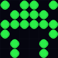 43.243.24.214