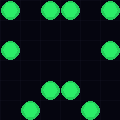 43.243.24.222