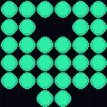 43.243.24.223