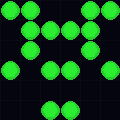 43.243.24.230