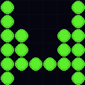 43.243.24.248