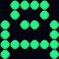 43.243.24.255