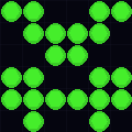 43.243.24.51