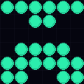 43.243.24.57