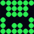 43.243.24.70