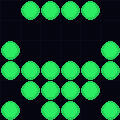 43.243.24.73