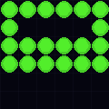 43.243.24.81