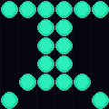 43.243.24.85