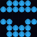 43.243.243.114