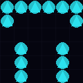 43.243.243.128