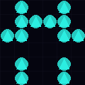 43.243.243.140