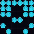 43.243.243.142