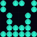 43.243.243.145
