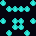 43.243.243.146