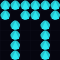 43.243.243.147