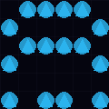 43.243.243.151