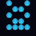 43.243.243.152