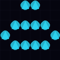 43.243.243.157
